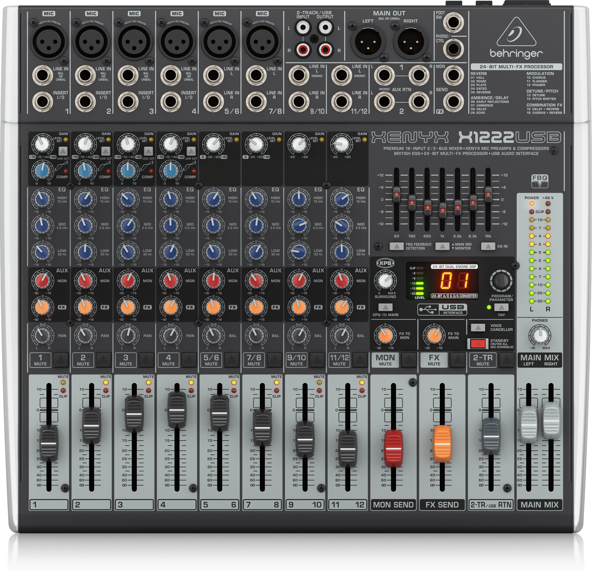 Image_BE_0601-ACX_X1222USB_Top_XL