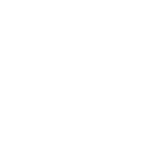 ordinateur-portable